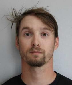 Daneill Joseph Gegenheimer a registered Sex Offender of Idaho