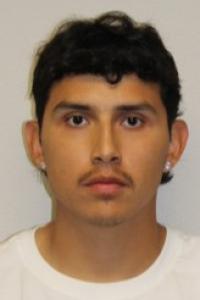 Jovani N Lamas a registered Sex Offender of Idaho