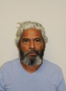 Daniel H Hernandez a registered Sex Offender of Idaho