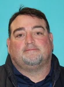 Timothy Lee Duncan a registered Sex Offender of Idaho