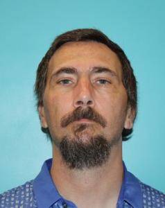 Caryll Custer a registered Sex Offender of Idaho