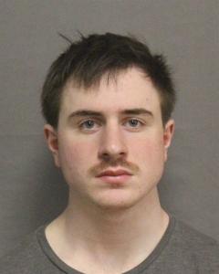 Ryan Leo Harbour a registered Sex Offender of Idaho
