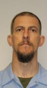 Michael Haag a registered Sex Offender of Idaho