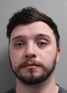Colten Riley Thompson a registered Sex Offender of Idaho