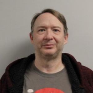 Joel Vance Lawson a registered Offender of Washington