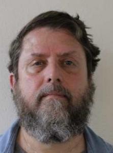 Michael Victor Theriault a registered Sex Offender of Idaho