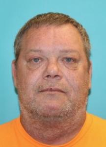 Terry Dale Beaver a registered Sex Offender of Oregon