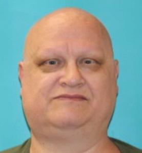 Troy Eugene Vandeventer a registered Sex Offender of Idaho