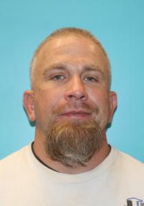 William Escobar Jr a registered Sex Offender of Idaho