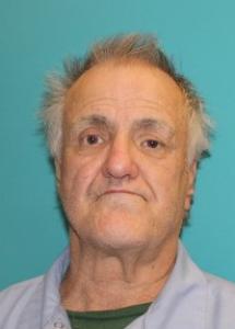 Floyd Ray Dobson a registered Sex Offender of Idaho