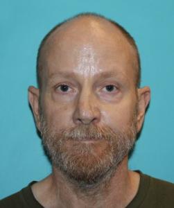 Michael Wayne Roller a registered Sex Offender of Idaho