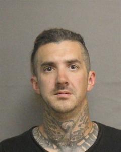 Robert Joseph Clack a registered Sex Offender of Idaho