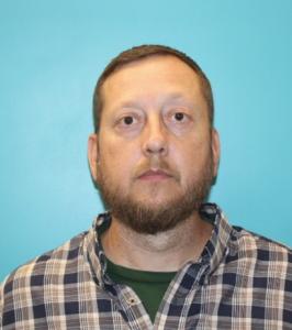 Ernest Lester Koehler Jr a registered Sex Offender of Idaho