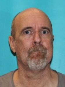 Shayne Patrick Gaxiola-troy a registered Sex Offender of Idaho