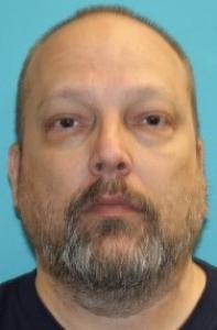 Jeremy David Vandyke a registered Sex Offender of Idaho