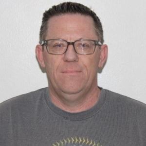 Matthew John Duhamel a registered Sex Offender of Idaho