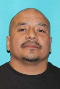 Michael Ray Jim a registered Sex Offender of Idaho
