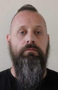 John Demaria Jr a registered Sex Offender of Idaho