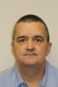 Kevin Lewis Larose a registered Sex Offender of Idaho
