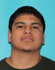 Cadena Matthew Tovar a registered Sex Offender of Idaho