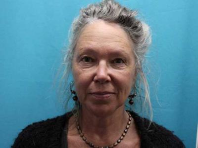 Virginia Leigh Duncan a registered Sex Offender of Idaho