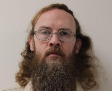 Steven Erwin Hansen a registered Sex Offender of Idaho