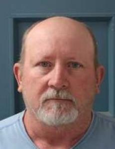 David Lee Schmitz a registered Sex Offender of Idaho