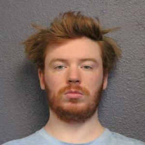 Matthew Douglas Keller a registered Sex Offender of Oregon