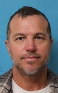 Jason Edward Hilliard a registered Sex Offender of Idaho