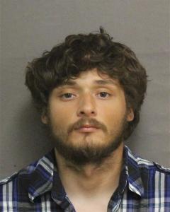Cruzito Gamez a registered Sex Offender of Idaho