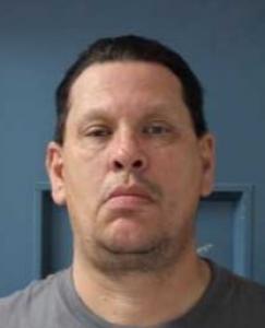 Michael George Boyd a registered Sex Offender of Idaho