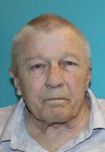 Cary Kim Dunlap a registered Sex Offender of Idaho