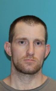 Cody Wyatt Elam a registered Sex Offender of Idaho