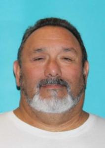 Felix Fransisco Lopez Jr a registered Sex Offender of Idaho