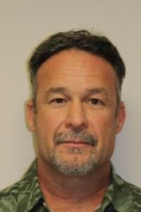 David Alan Abbott a registered Sex Offender of Alabama