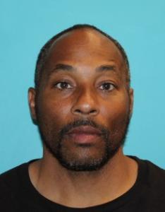 Donyeal A Taylor a registered Sex Offender of Idaho