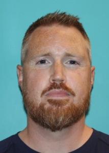 Jordan Michael Drake a registered Sex Offender of Idaho