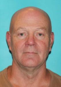 Stuart Powell Johnson a registered Sex Offender of Idaho