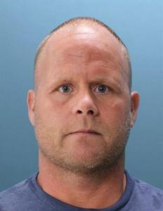William Arnold Gerten a registered Sex Offender of Idaho