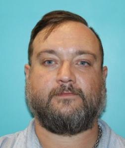 Konnar Hayes Pursell a registered Sex Offender of Idaho