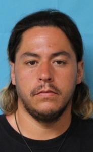Jorden Fidel Gonzales a registered Sex Offender of Idaho
