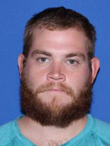 Michael James Strange a registered Sex Offender of Idaho