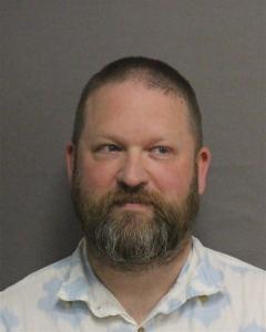 Andrew Gordon Pruett a registered Offender of Washington
