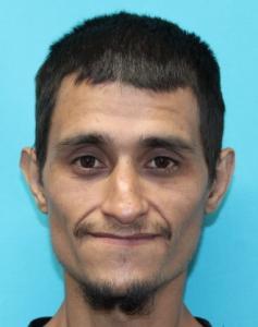 Desmond Anthony Garcia a registered Sex Offender of Idaho
