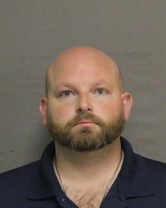 Tyler William Carpenter a registered Offender of Washington