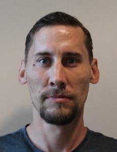 Douglas Michael Schabow a registered Sex Offender of Colorado