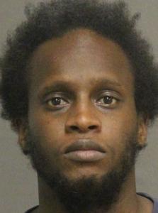 Shilio Wells a registered Sex Offender of Idaho