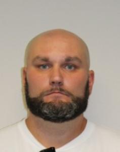 Joshua Warren Hewitt a registered Sex Offender of Idaho