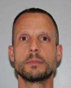 Jason Charles Wells a registered Offender of Washington