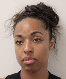 Blanca Bidal Canfield a registered Sex Offender of Idaho
